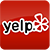 UAC Heating Yelp